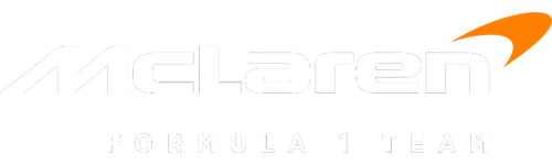 173978562121177763.png