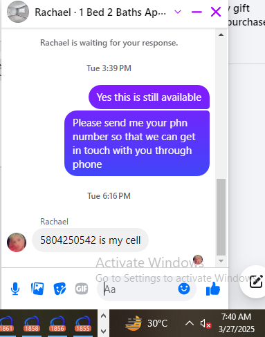 Rachael.png