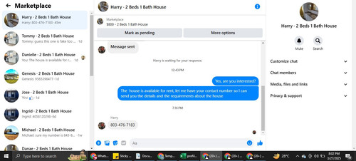 Screenshot 3.jpg