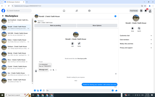 Screenshot (947).png