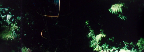 vlcsnap 2025 03 27 16h13m13s703.png