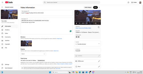 Screenshot 2025 03 26 140239.png