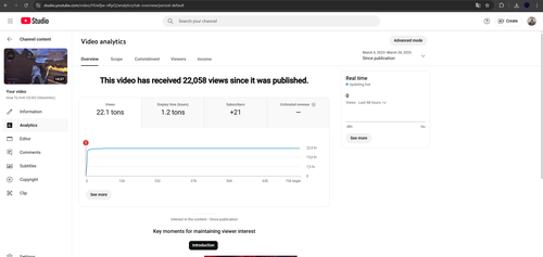 Screenshot 2025 03 26 140314.png