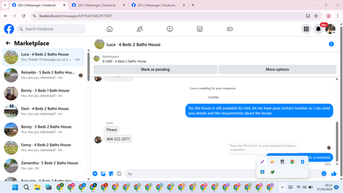 Screenshot 5.png