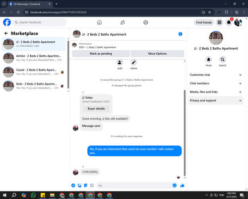 Screenshot 7.png
