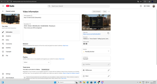 Screenshot 2025 03 26 135856.png