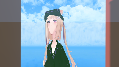 ddb2360db6fe.png