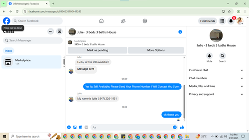 Screenshot 2025 03 27 194239.png