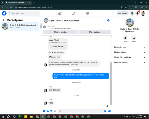 Screenshot 5.png