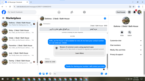 Screenshot 2025 03 27 201417.png