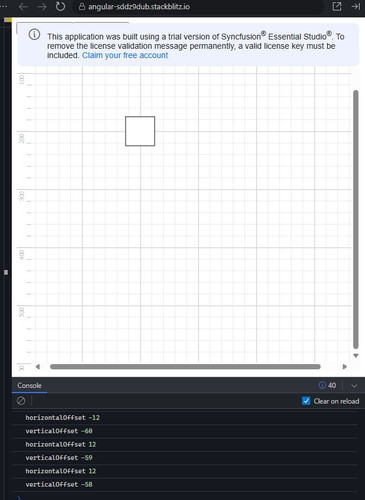 Screenshot 27 3 2025 113544 stackblitz.com.jpg