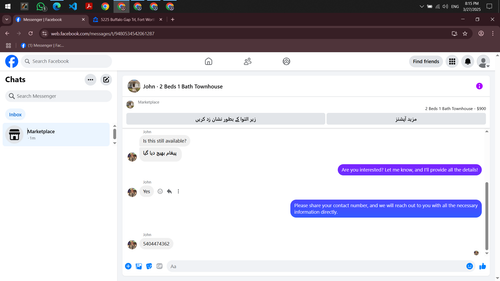 Screenshot (108).png