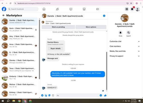 Screenshot 55.jpg