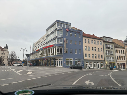 WhatsApp Image 2025 03 23 at 17.24.10.jpg