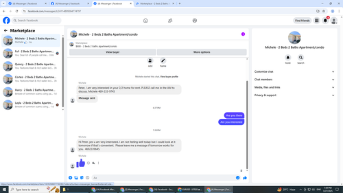 Screenshot (37).png