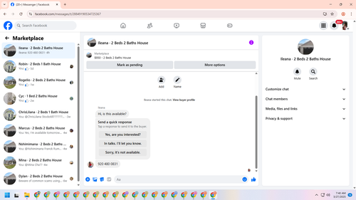 Screenshot 17.png