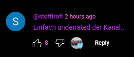 firefox 6l7cgFoqQe.png