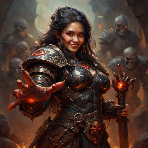 openart image evH9ZmgB 1743086964565 raw.jpg