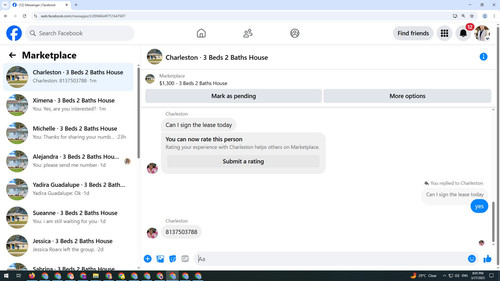 Screenshot 2025 03 27 200518.jpg