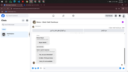 Screenshot (107).png