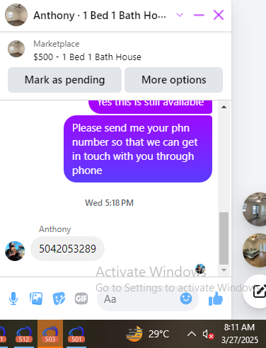 Anthony.png