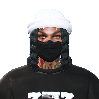 1da9617807a0.png