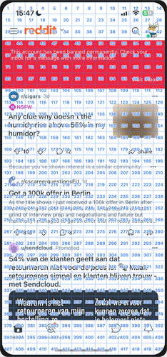 917614bdefa9.png