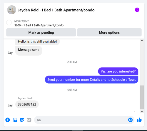 Screenshot 2025 03 27 080324.png