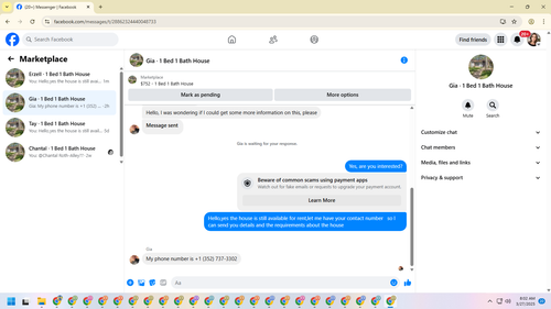 Screenshot 24.png