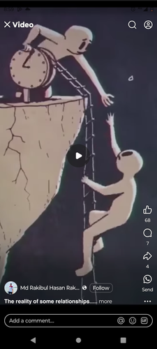 Screenshot 20250327 205909.png