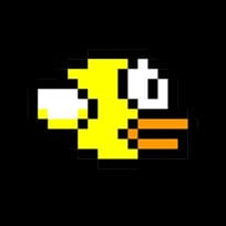 WhatsApp Image 2025 03 24 at 20.01.52.jpg