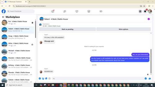 Screenshot 11.png