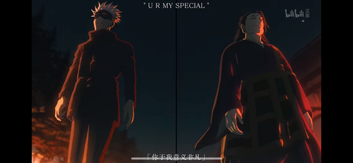 IMG 6704.png