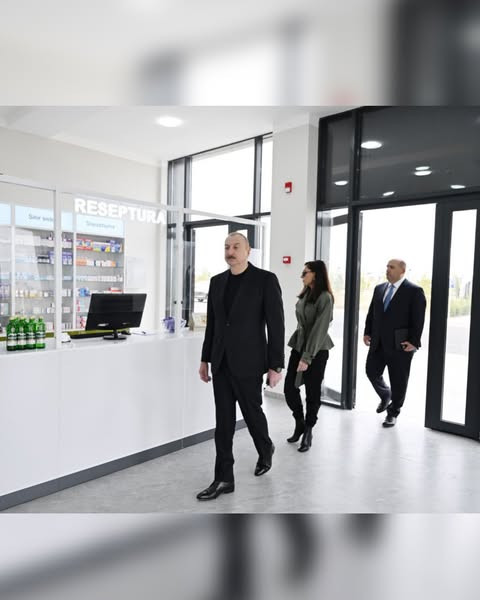 486325356 18298282876243372 1521448463427670059 n.jpg?stp=dst jpg s600x600 tt6& nc cat=104&ccb=1 7& .jpg