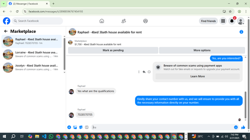 Screenshot (106).png