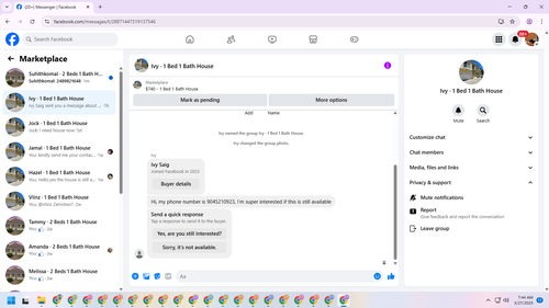 Screenshot 18.png