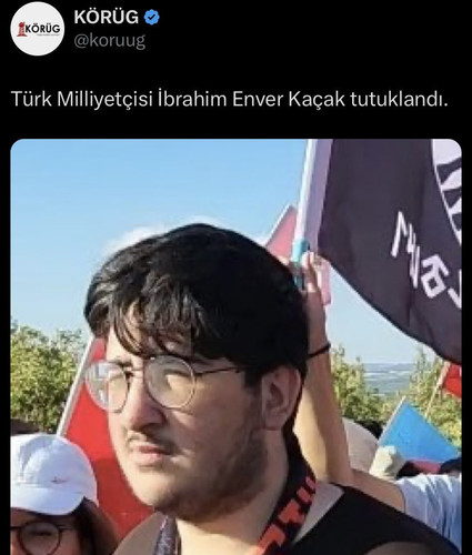 GnCIhtiW0AAUZ8o.jpg