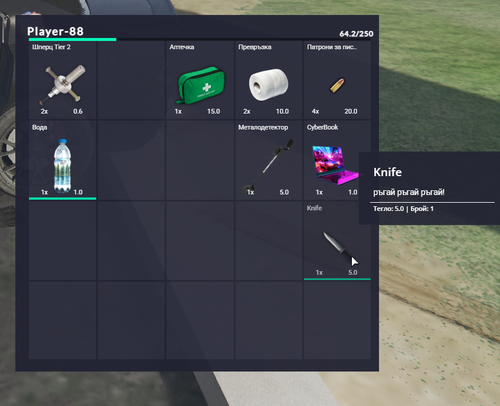 FiveM b2802 GTAProcess qp79ScGbVt.png