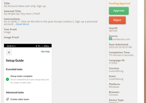 Screenshot 2025 03 27 154420.png