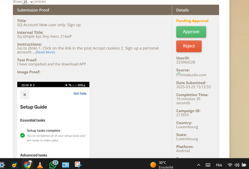 Screenshot 2025 03 27 154446.png