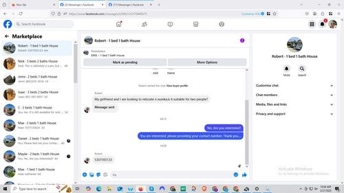 SharedScreenshot.jpg