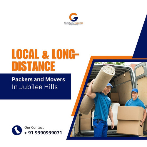 Local & Long-Distance Packers and Movers In Jubilee Hills.jpg