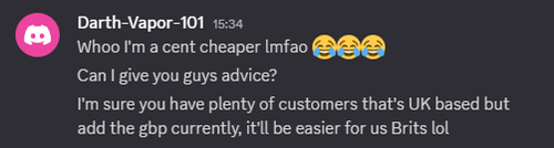 Stack Next SE 1daOw5CuK9.png