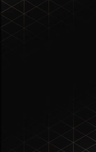 1000000616.png