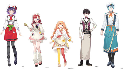 retouch 2025032715033424.jpg