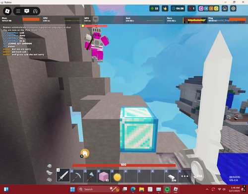 source.png