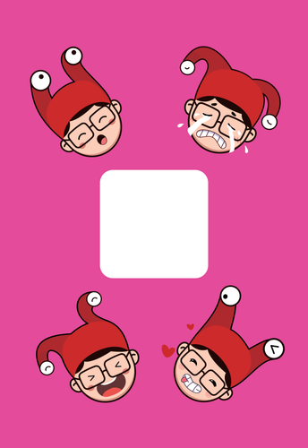 中 00.png
