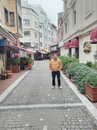 IMG 20241117 123156 130.jpg