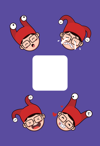 高 00.png