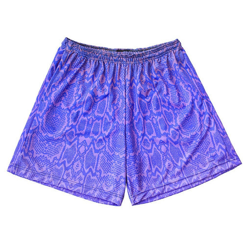 O1CN01HxhqZ81lMk80LW4jU !!2207978794805 0 cib.jpg